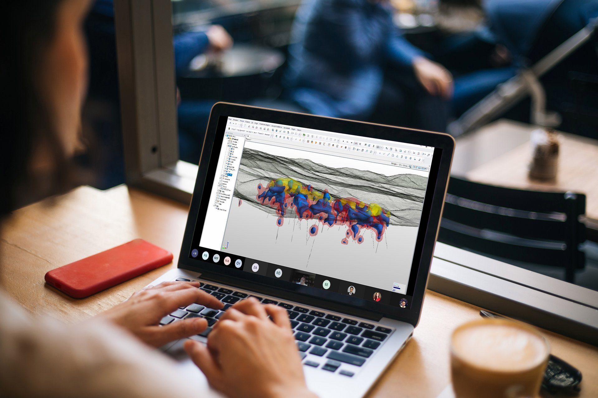 Personal computer, Office equipment, Input device, Laptop, Netbook, Tableware, Touchpad, Gadget