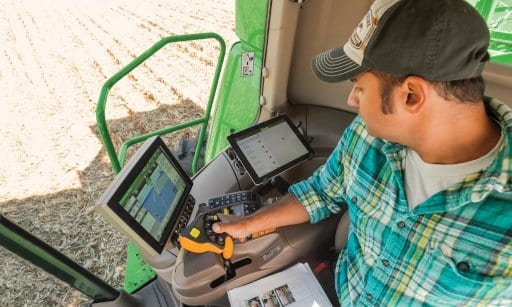 Personal computer, Green, Laptop, Gadget, Tartan