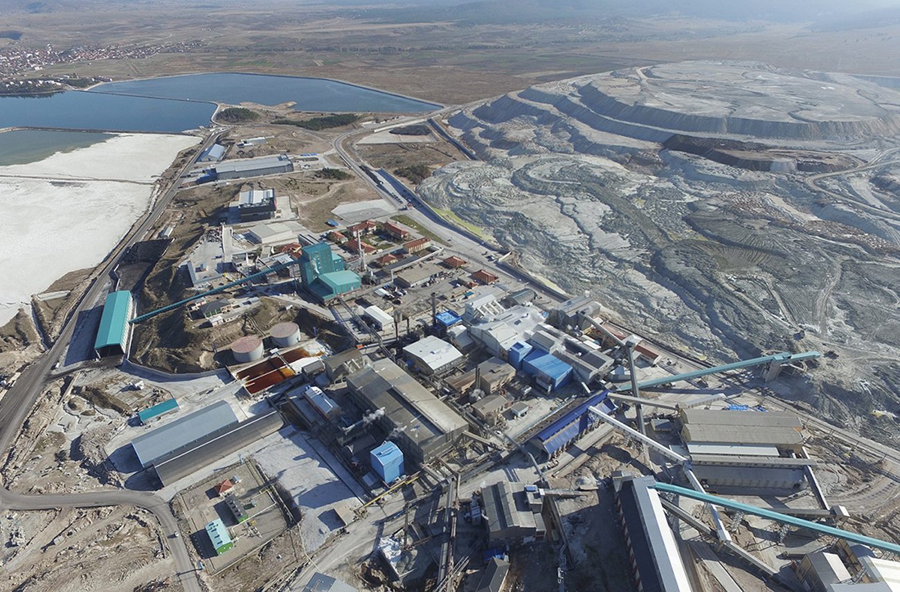 Water resources, Urban design, Land lot, Residential area, Building, Thoroughfare, Landscape