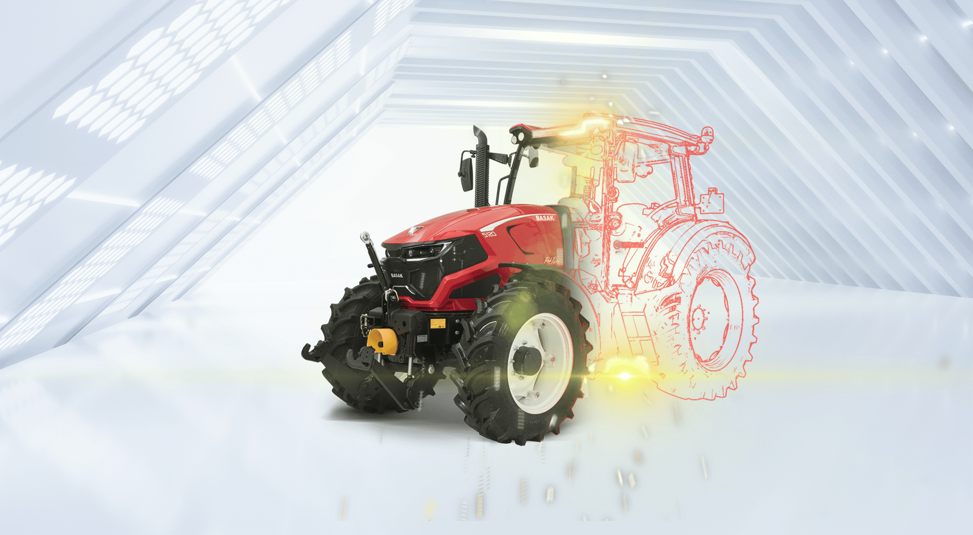 Motor vehicle, Automotive tire, Agricultural machinery, Wheel, Tractor, Tread, Toy