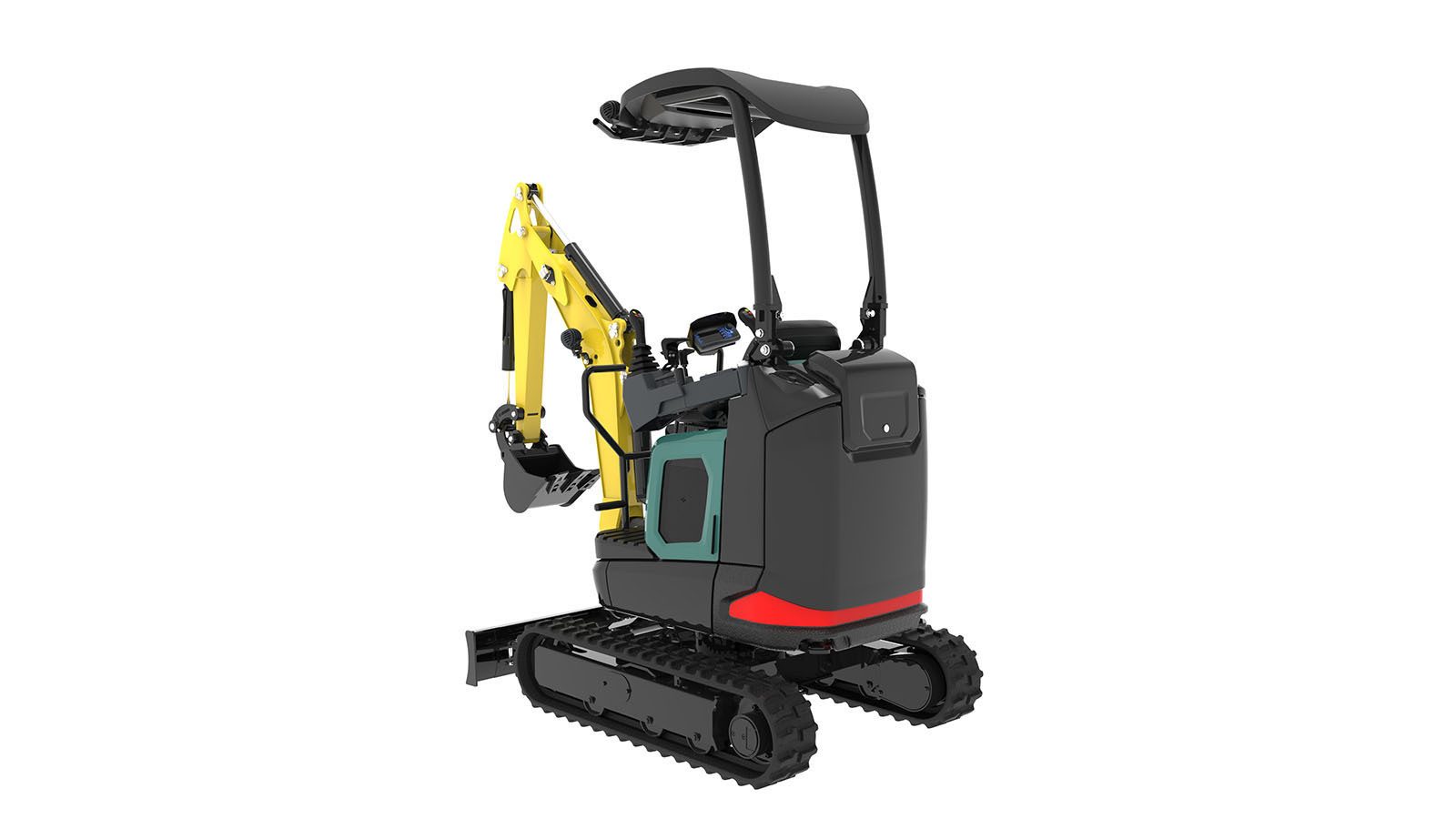 Motor vehicle, Automotive tire, Rolling