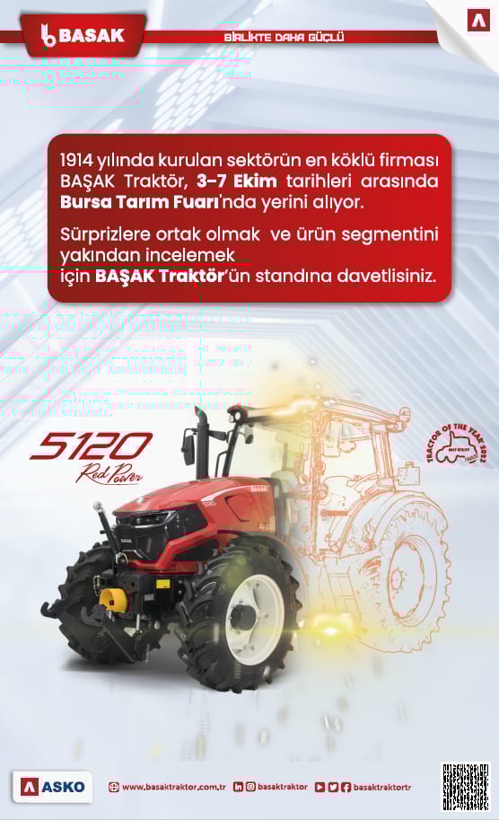 Automotive tire, Motor vehicle, Wheel, Product, Tread, Font