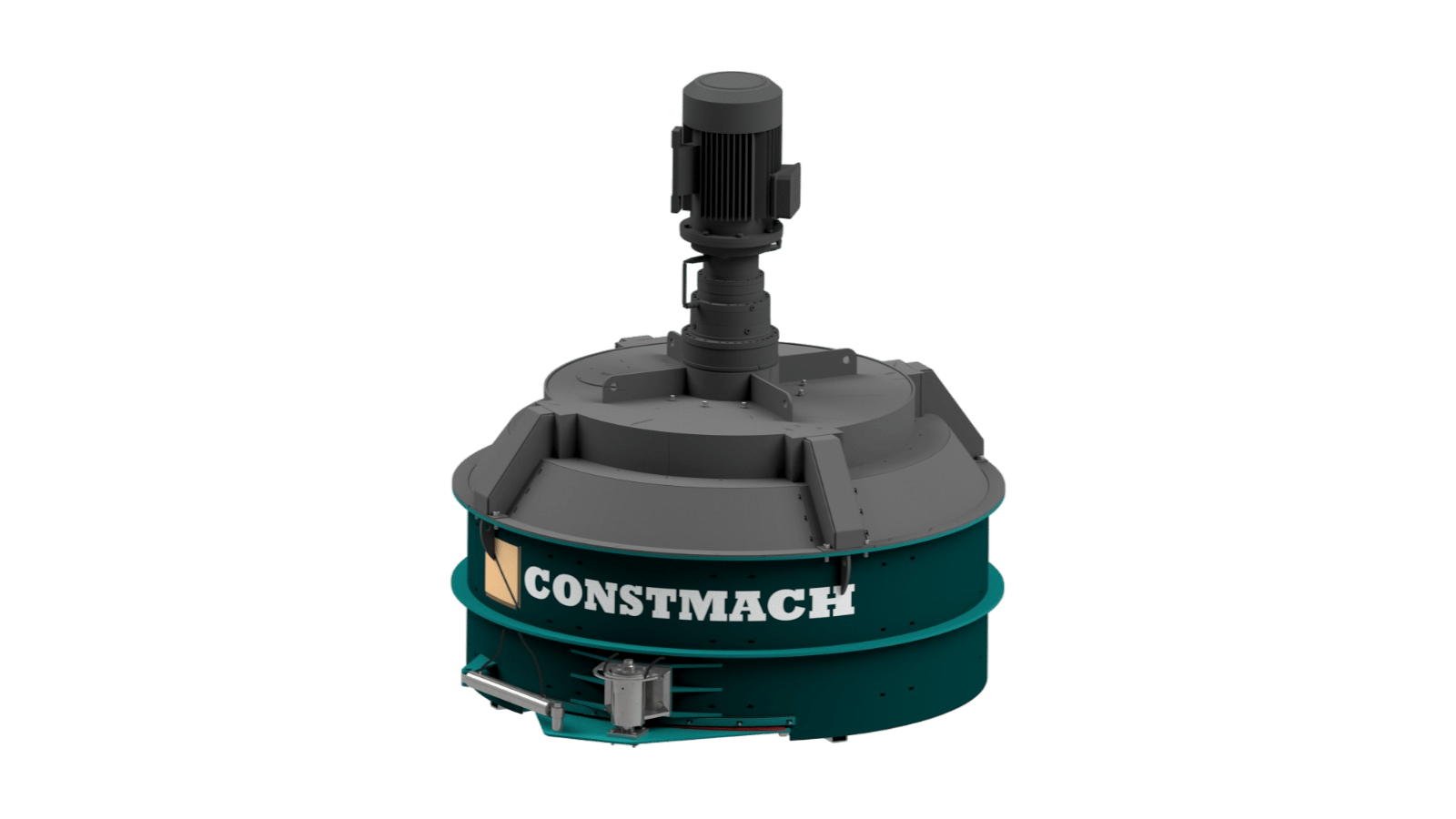 Human body, Camera accessory, Audio equipment, Arm