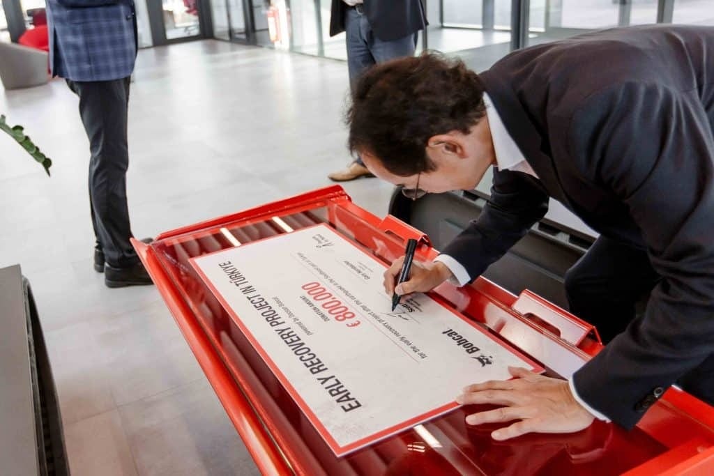 Automotive design, Red