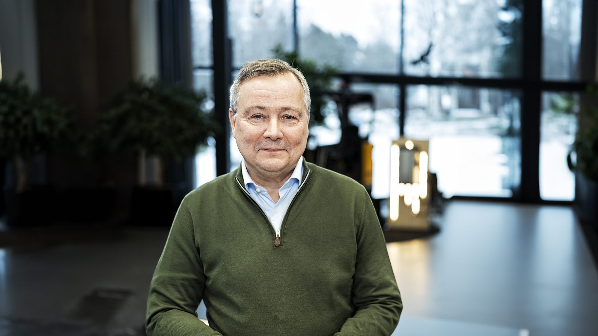 Flash photography, Sleeve