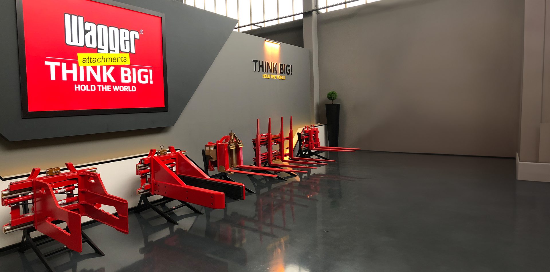 Automotive design, Chair, Lighting, Flooring, Floor, Wall