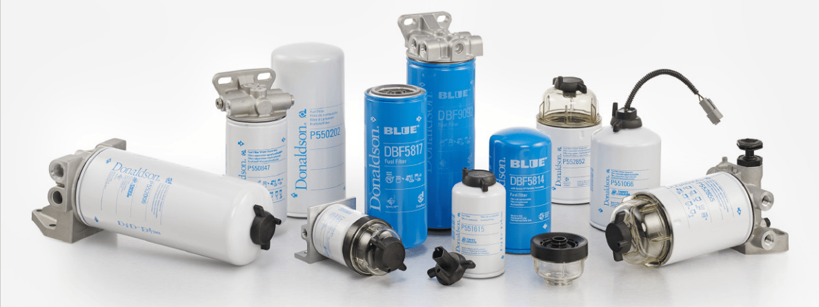 Personal care, Plastic bottle, Material property, Liquid, Light, Product, Azure, Fluid, Paint