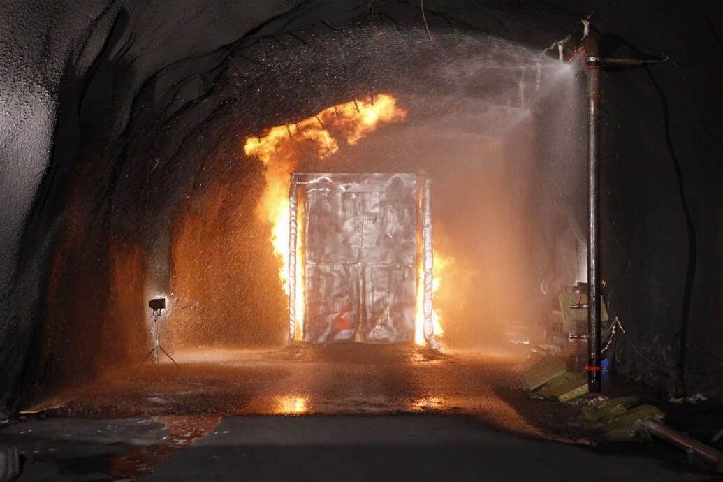 Automotive lighting, Amber, Flame, Fire, Heat