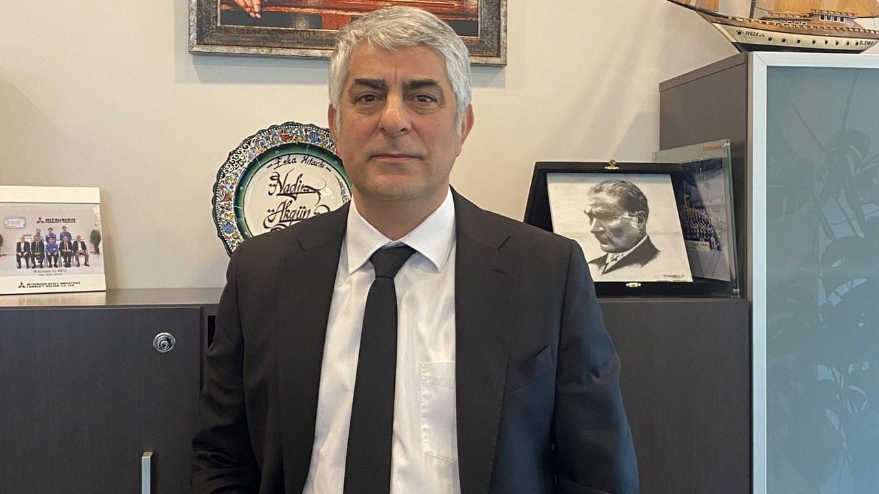 Picture frame, Dress shirt, Tie, Coat