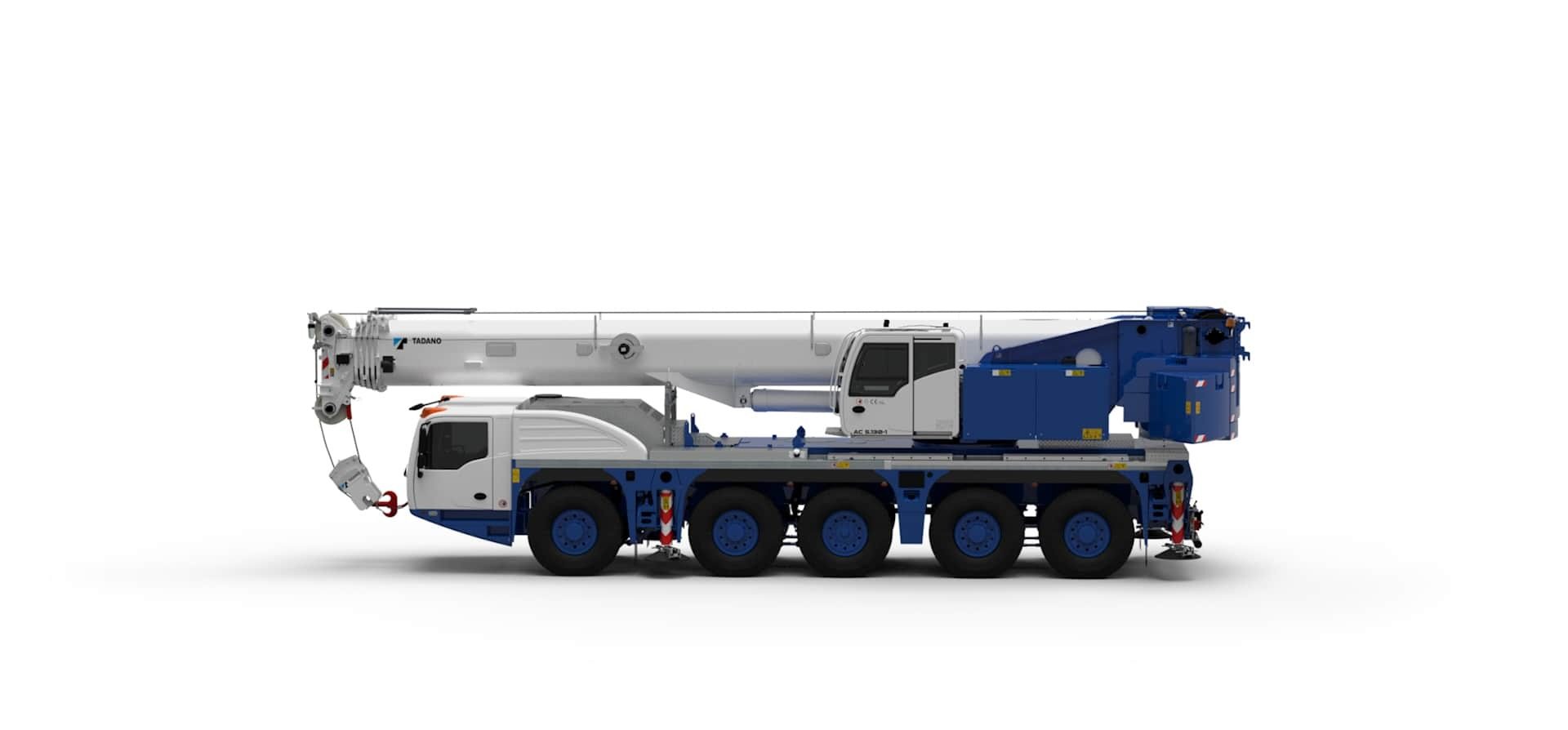 Automotive tire, Motor vehicle, Wheel, Toy, Tread