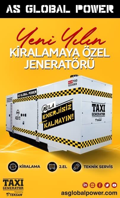 Yellow, Font, Line