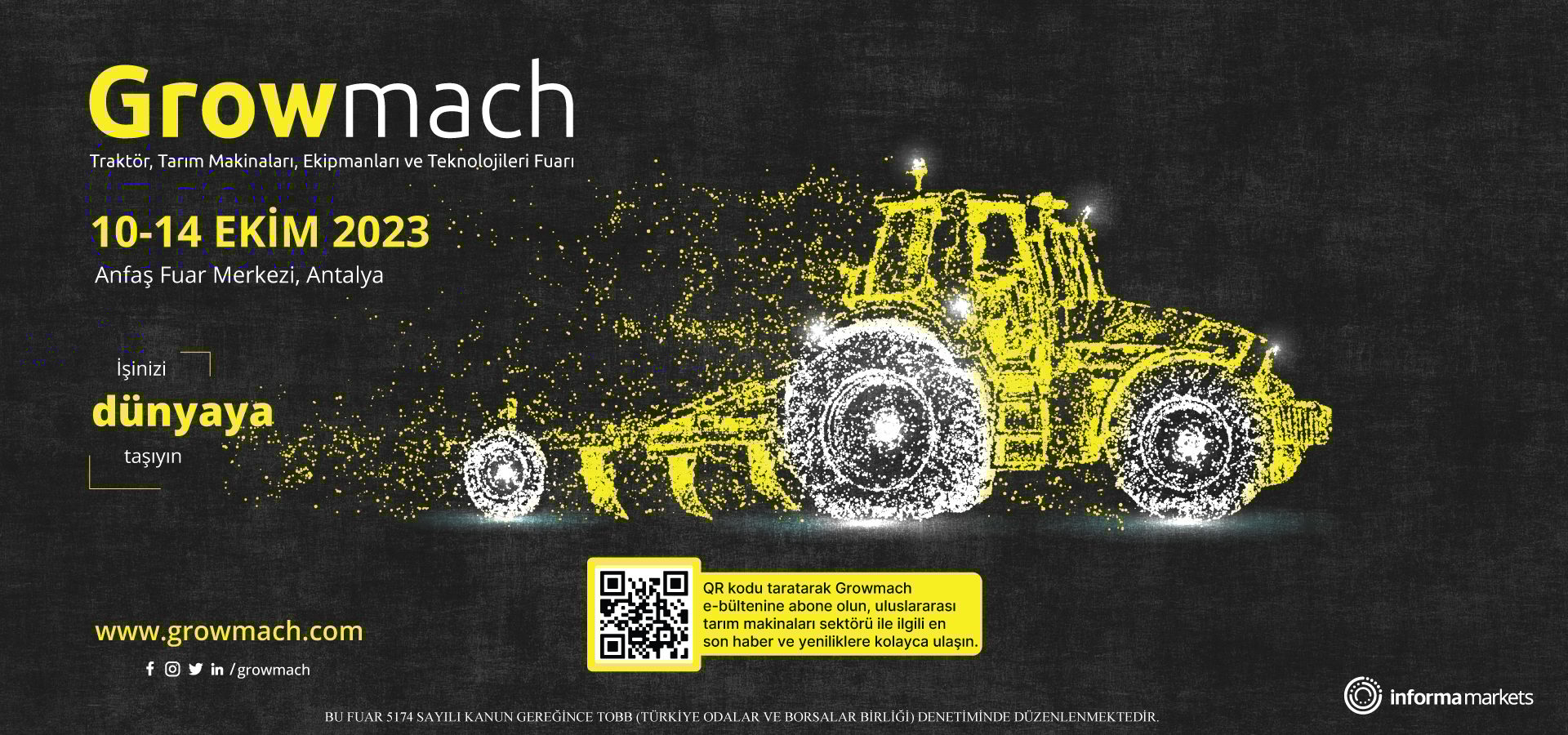 Automotive tire, Motor vehicle, Wheel, Font, Car