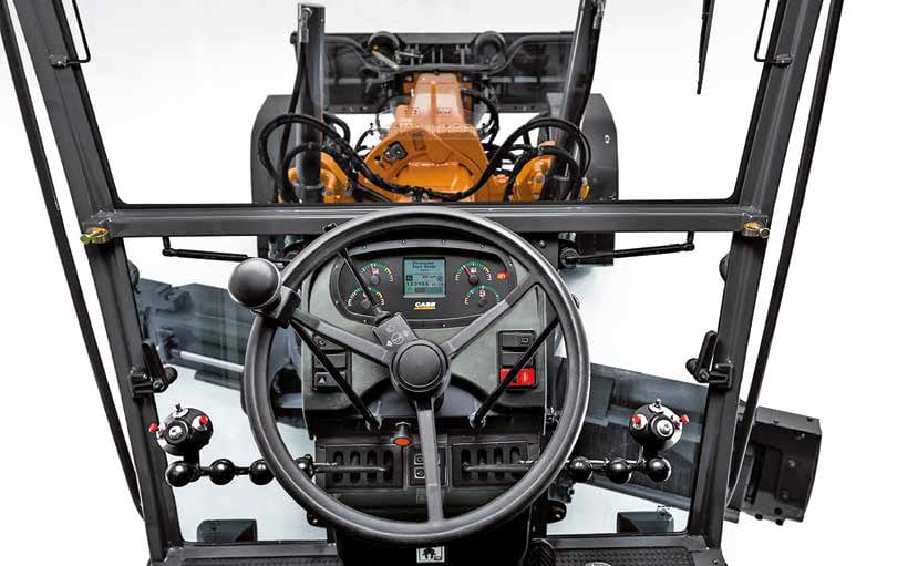 Automotive tire, White, Airplane