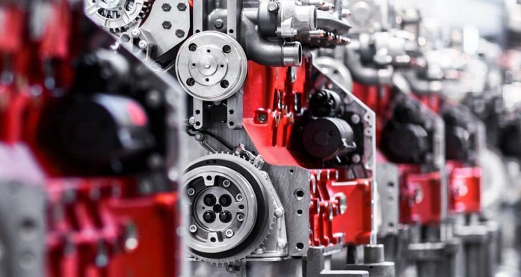 Automotive wheel system, Motor vehicle, Bicycle part, Light, Rim