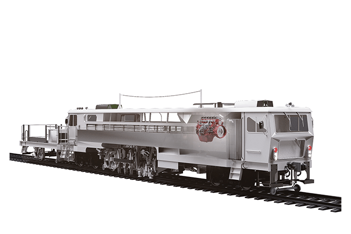 Rolling stock, Train, Wheel, Vehicle, Window, Electricity