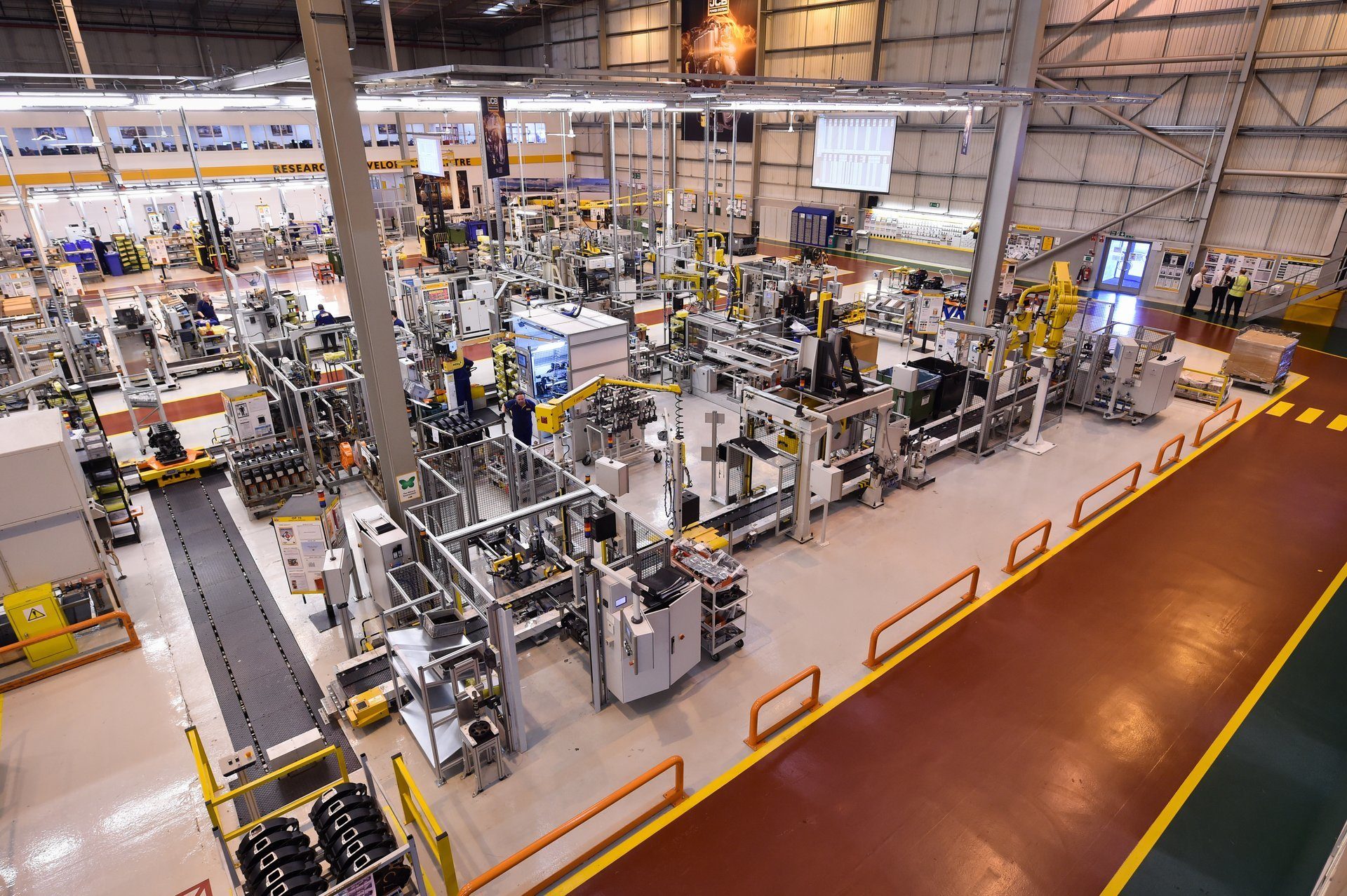 Motor vehicle, Automotive design, Mass production, Yellow