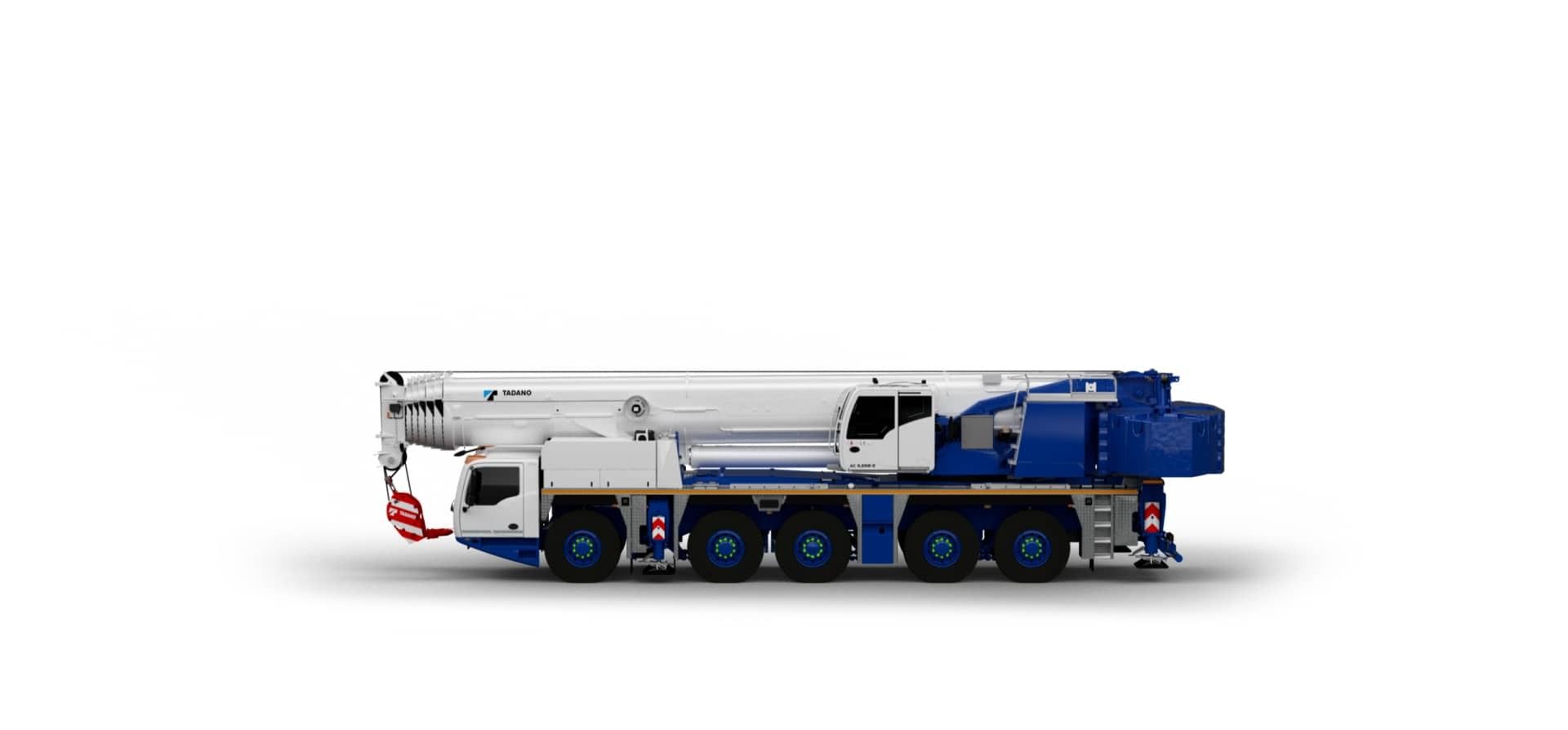 Automotive lighting, Motor vehicle, Wheel, Tire, Lego, Toy