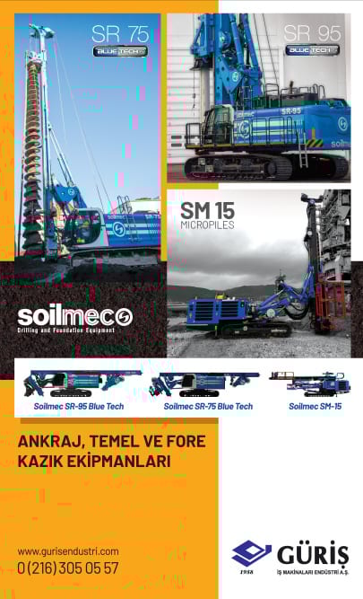 Naval architecture, Product, Line, Font