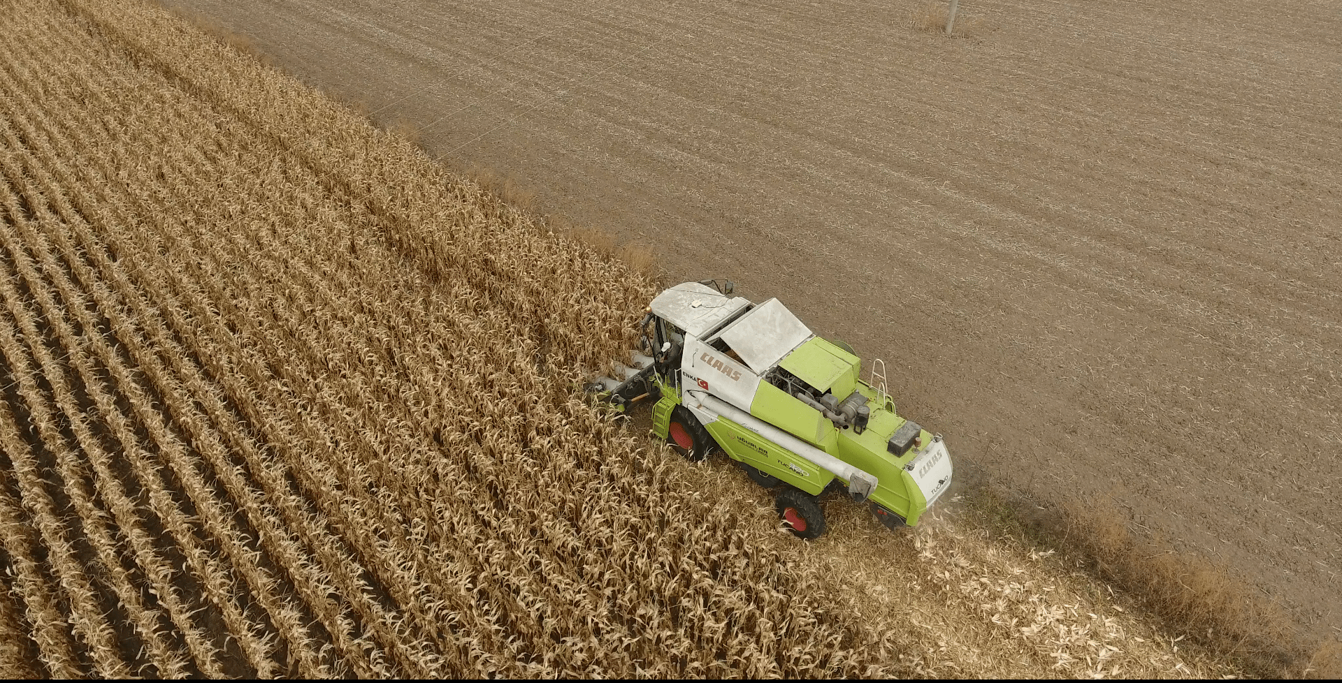Automotive tire, Motor vehicle, Wheel, Ecoregion, Agriculture