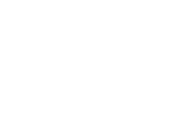 Megaphone icon with sound waves.