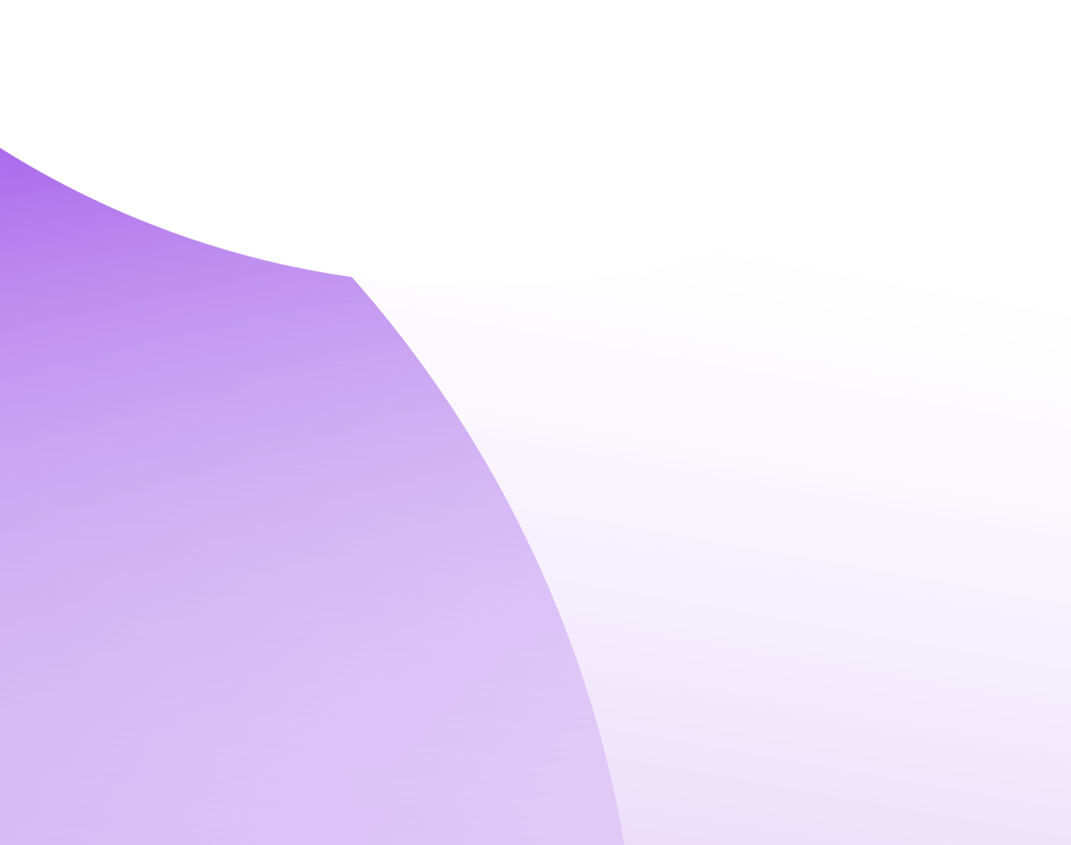 Purple, Violet, Slope