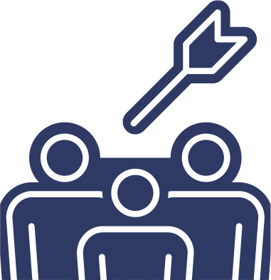 icon representing Industry Experience