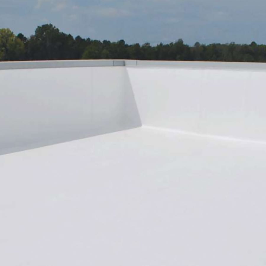 Unveiling the science behind PVC Kee & Kee Membranes.