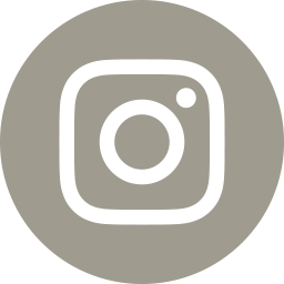 icon for Instagram