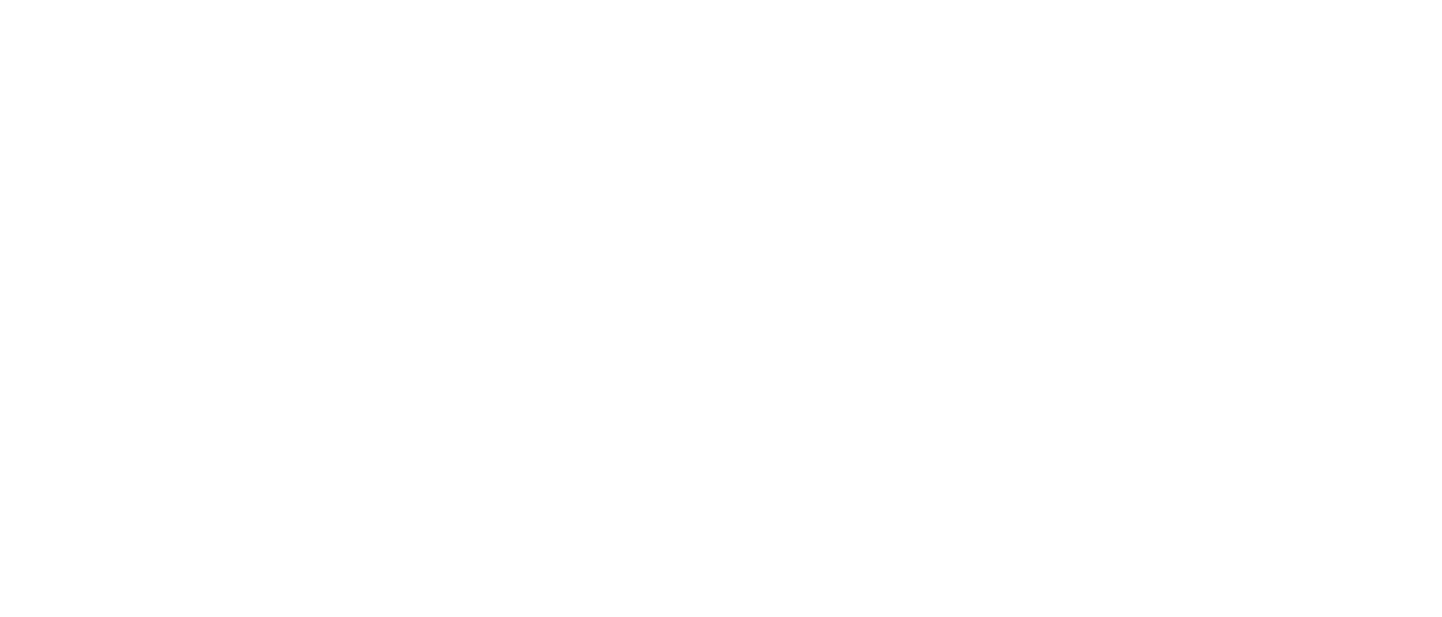 Title - A Roofing Customers Journey