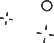 sparkle symbols