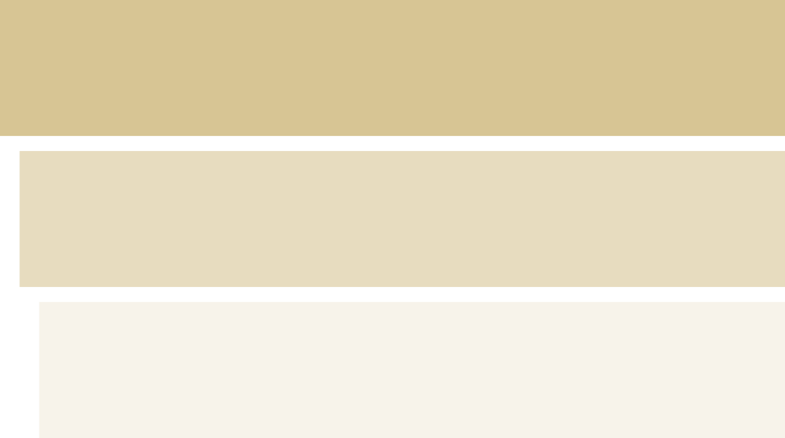 tan bar graph