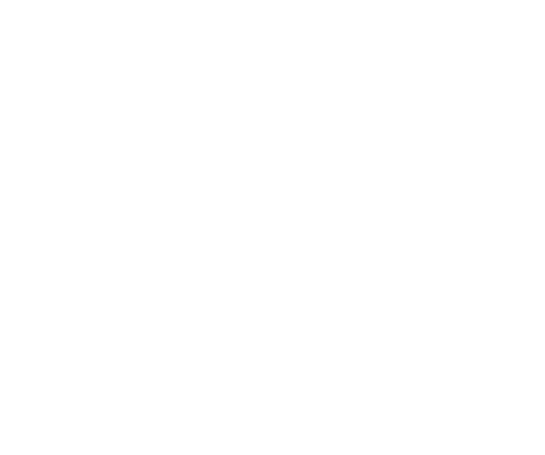 Light tint background image of a blueprint grid.