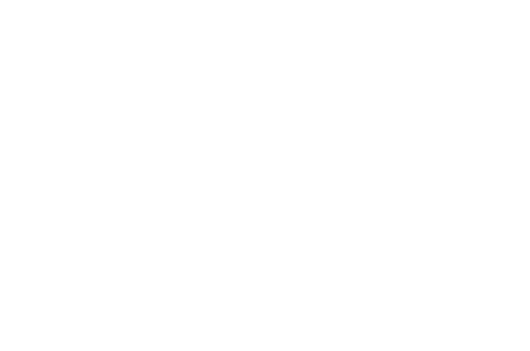 icon of a tongue sticking out of a mouth with taste bubbles