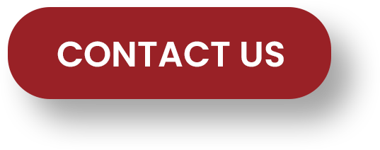 burgundy button with white type that reads CONTACT US