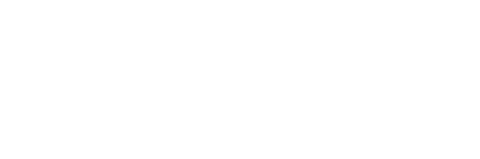 Title - The Perspective of a Roofing Customer