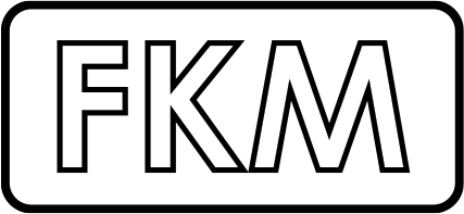 FKM