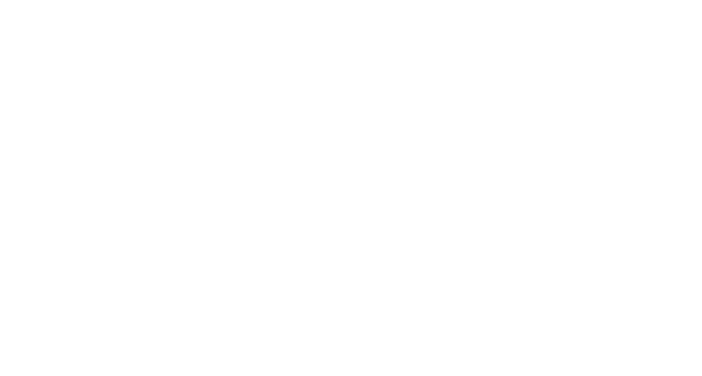 Amano Enzyme white logo