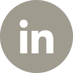 icon for LinkedIn