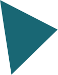 Teal triangle.