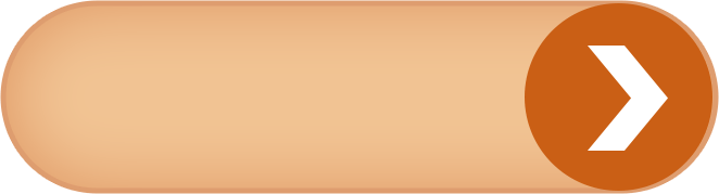 peach-colored button with arrows pointing right