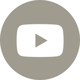 icon for YouTube