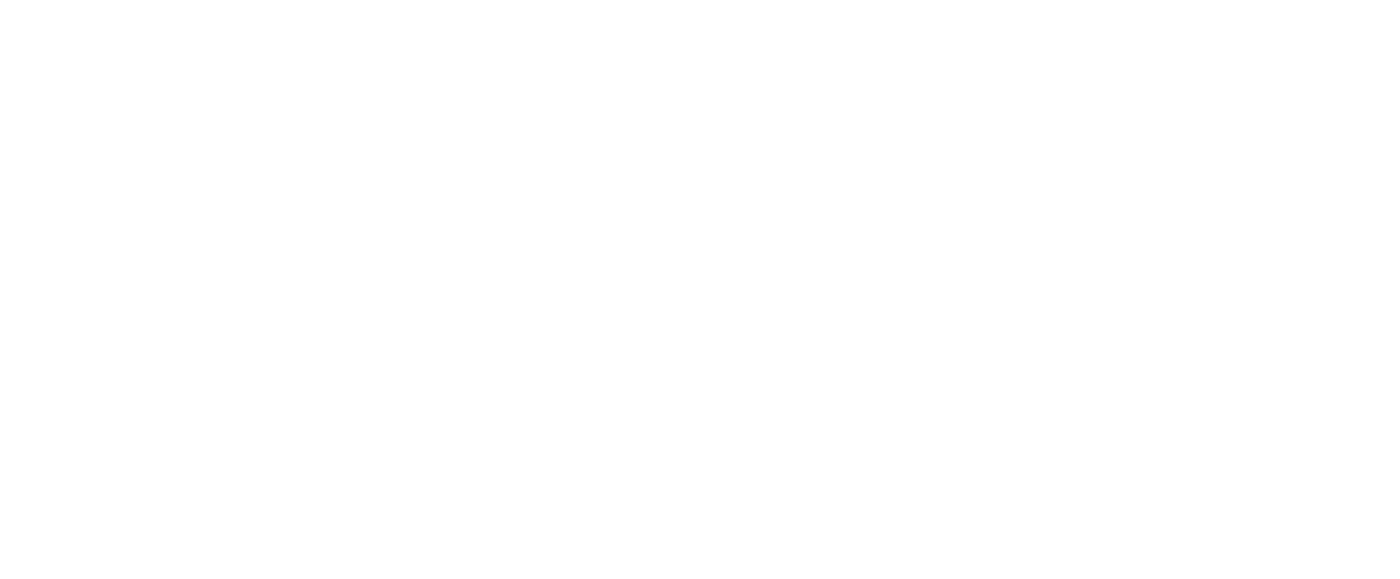 light wood grain graphic