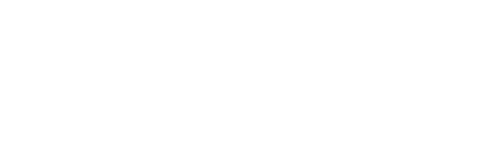 Title: The Perspective of a Roofing Customer