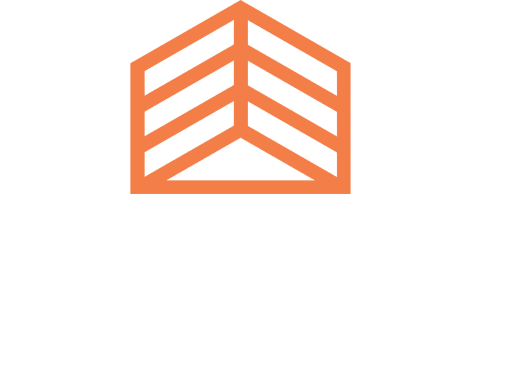 ROOFLE logo