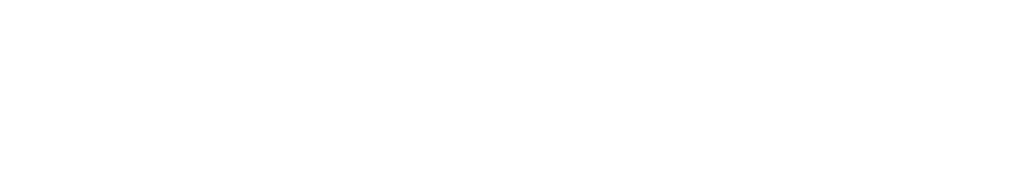 All white CertainTeed Saint-Gobain logo.