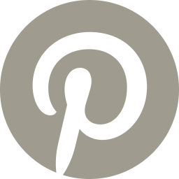 icon for Pinterest