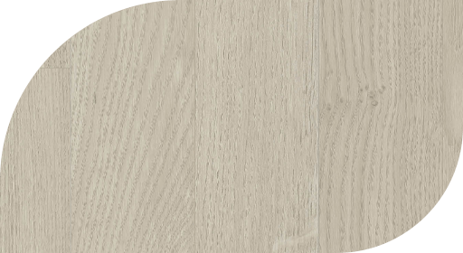 detail of a digital luxury vinyl flooring swatch