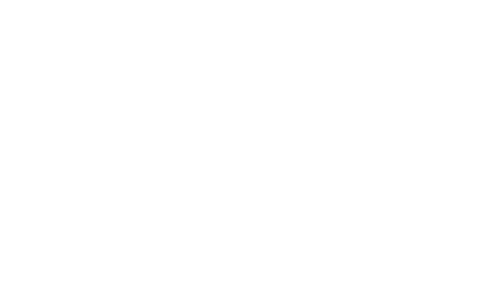Light tint background image of a house blueprint .