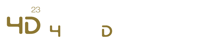 PureGrain High-Def gold and white logo