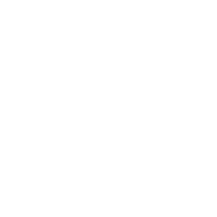 white spinach line icon